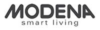 MODENA